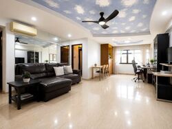 Blk 763 Longvale (Bedok), HDB 5 Rooms #564243601
